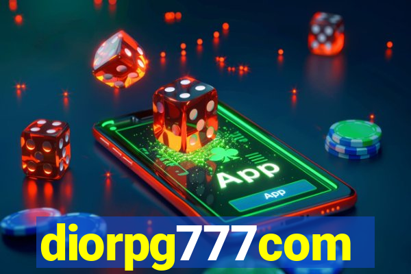 diorpg777com
