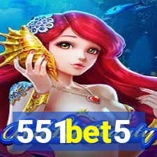 551bet5