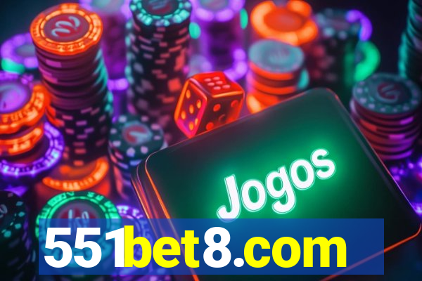 551bet8.com