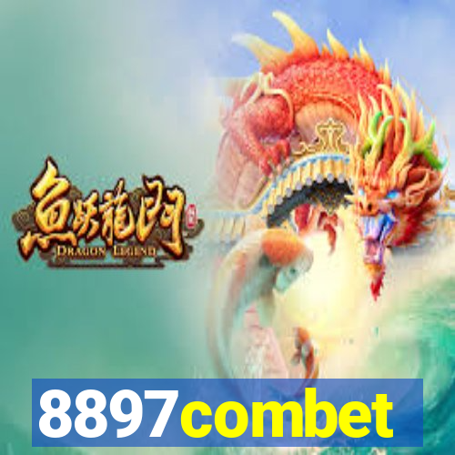 8897combet