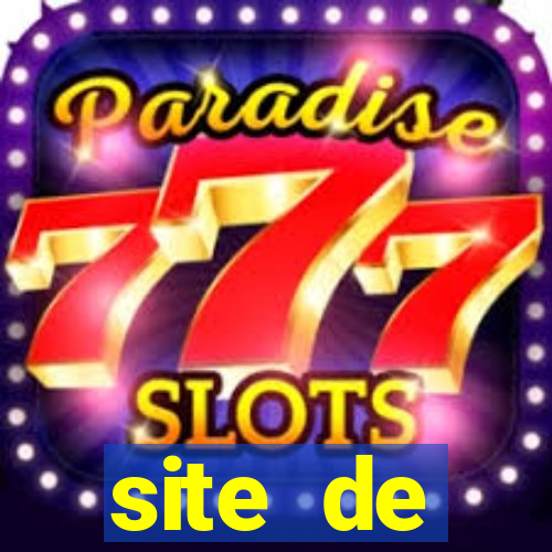 site de acompanhantes de bh