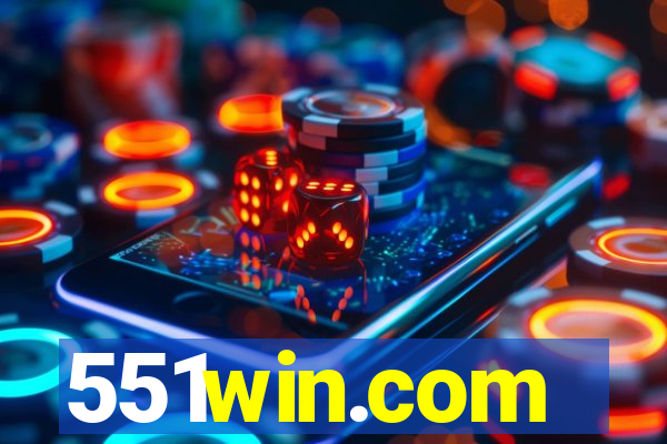 551win.com