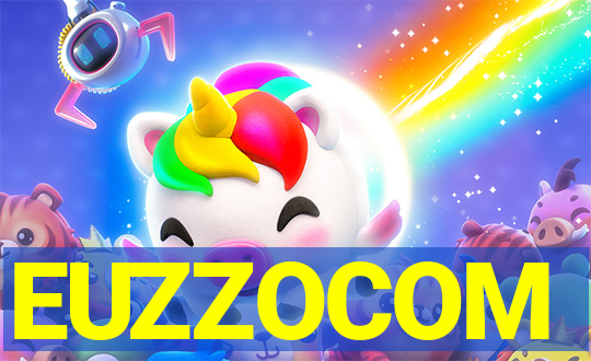 EUZZOCOM