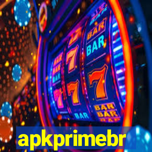 apkprimebr