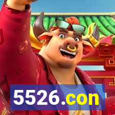 5526.con