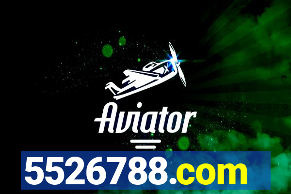 5526788.com