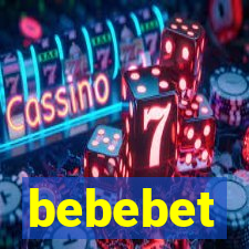 bebebet