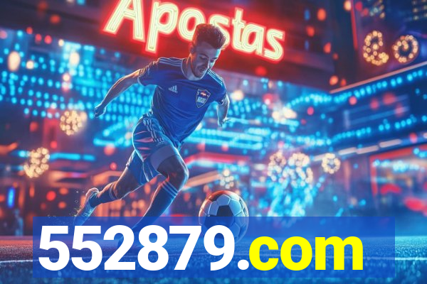 552879.com