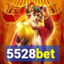 5528bet
