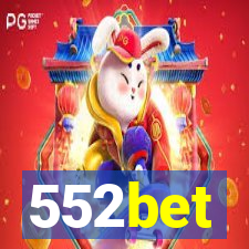 552bet