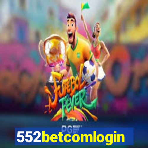 552betcomlogin