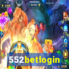 552betlogin