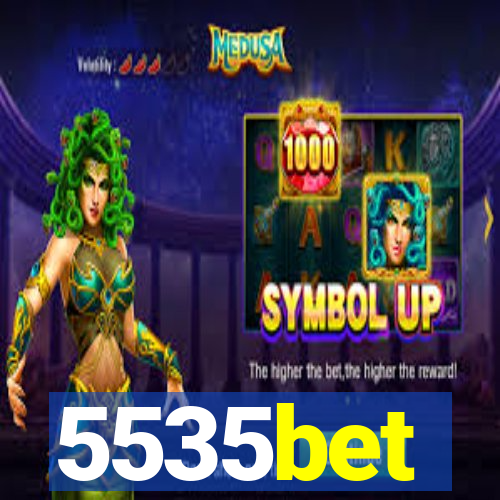 5535bet