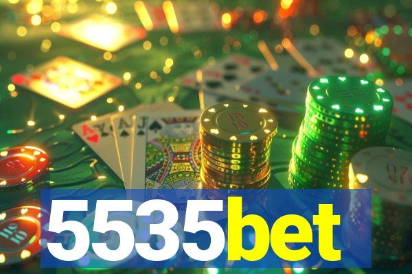 5535bet