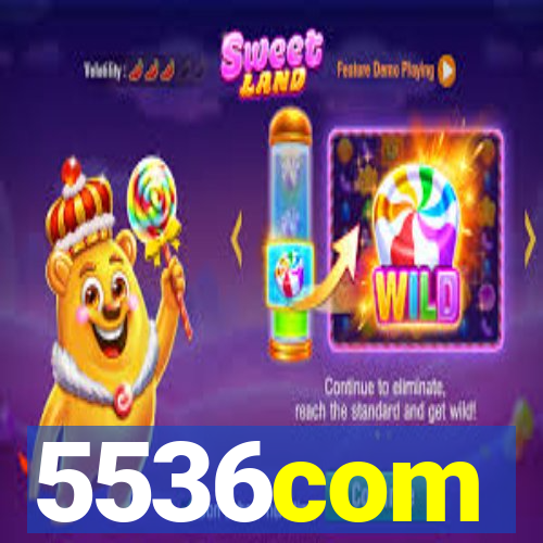 5536com
