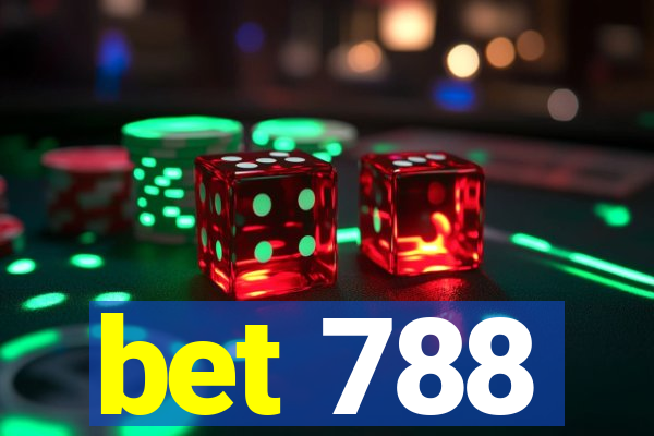 bet 788