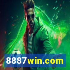 8887win.com