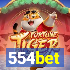 554bet