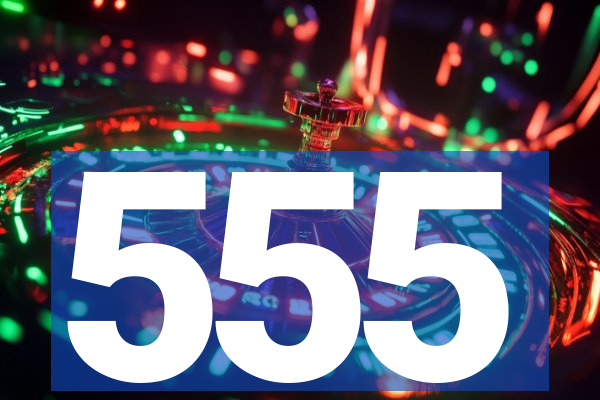 555-love.com