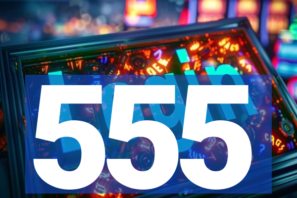 555-love.com
