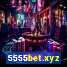 5555bet.xyz