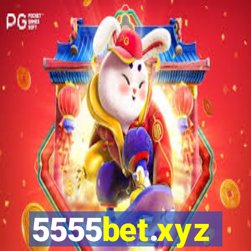 5555bet.xyz