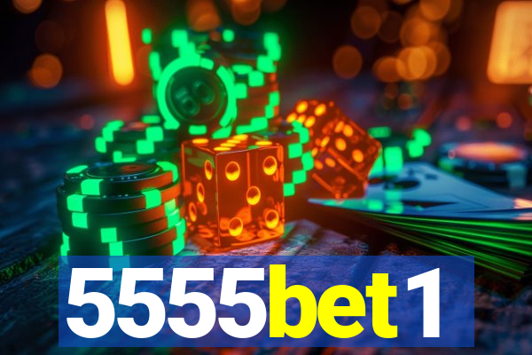 5555bet1