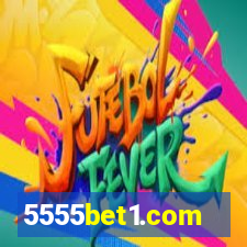 5555bet1.com