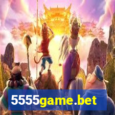 5555game.bet