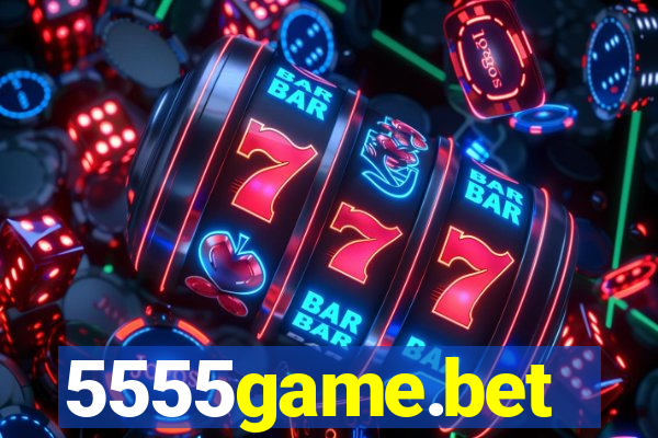 5555game.bet