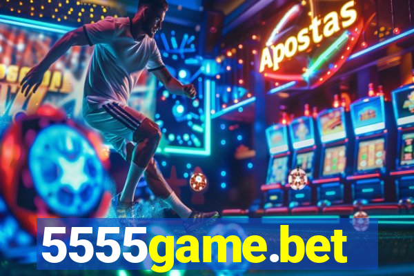 5555game.bet