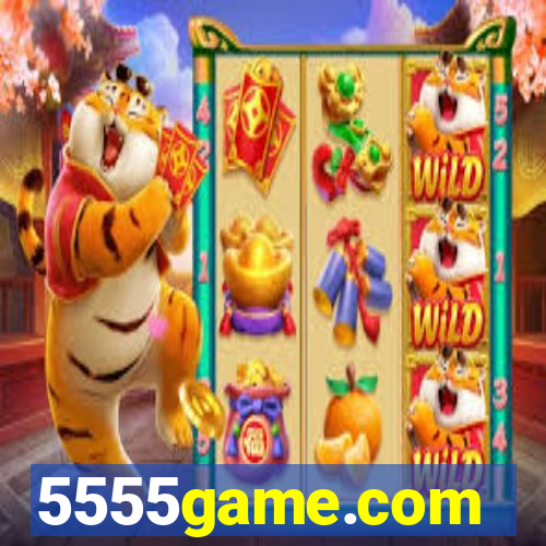 5555game.com