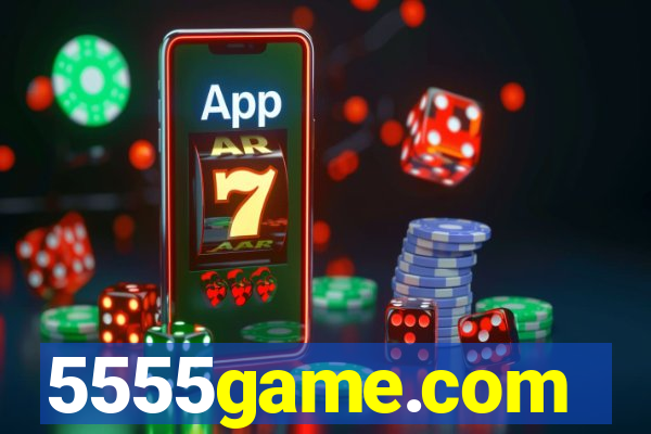 5555game.com