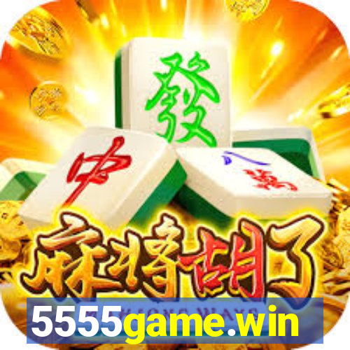 5555game.win