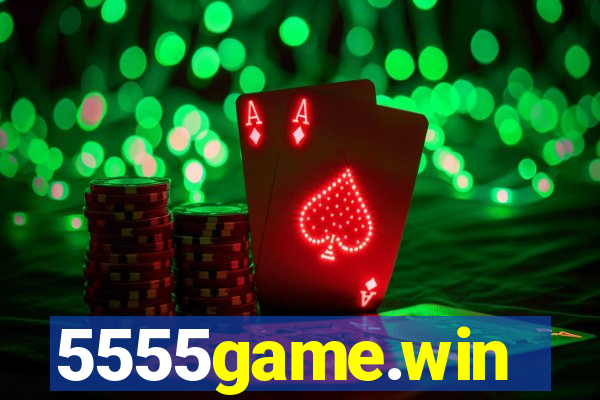 5555game.win