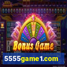 5555game1.com