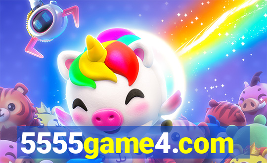 5555game4.com