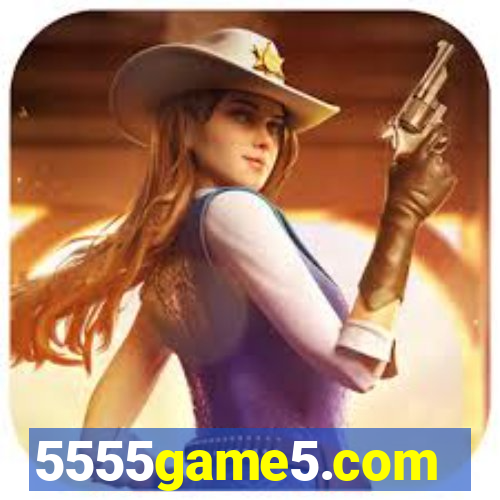 5555game5.com