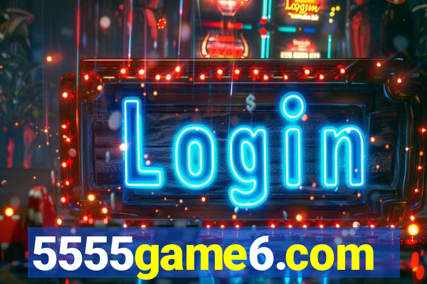5555game6.com
