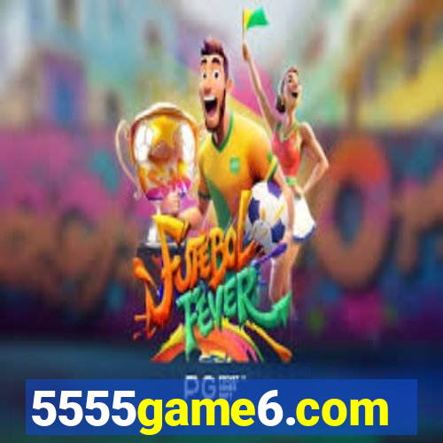 5555game6.com