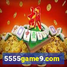 5555game9.com