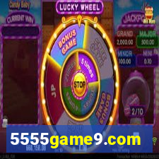 5555game9.com