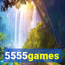 5555games