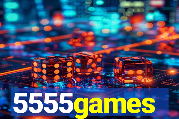 5555games