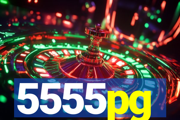 5555pg