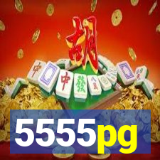 5555pg