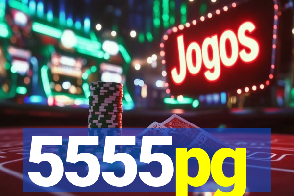 5555pg