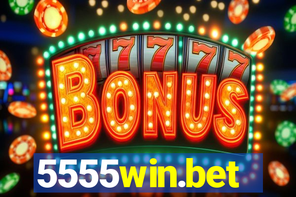 5555win.bet