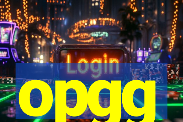 opgg