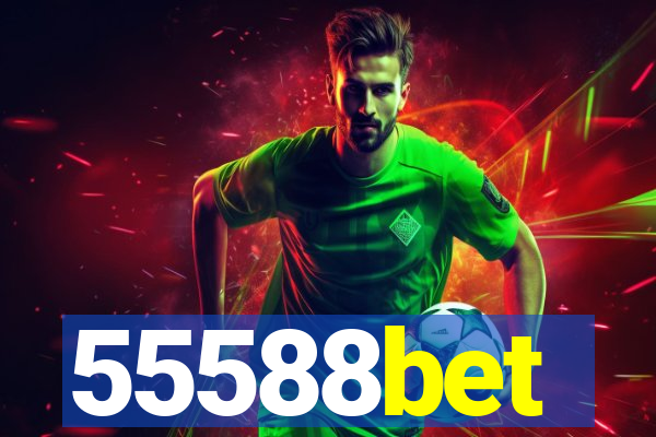 55588bet